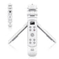 AODELAN for Sony Camera Tripod with Rechargeable Wireless Shutter Release