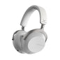 beyerdynamic AVENTHO 300 Wireless Bluetooth Headphones, ANC, Black