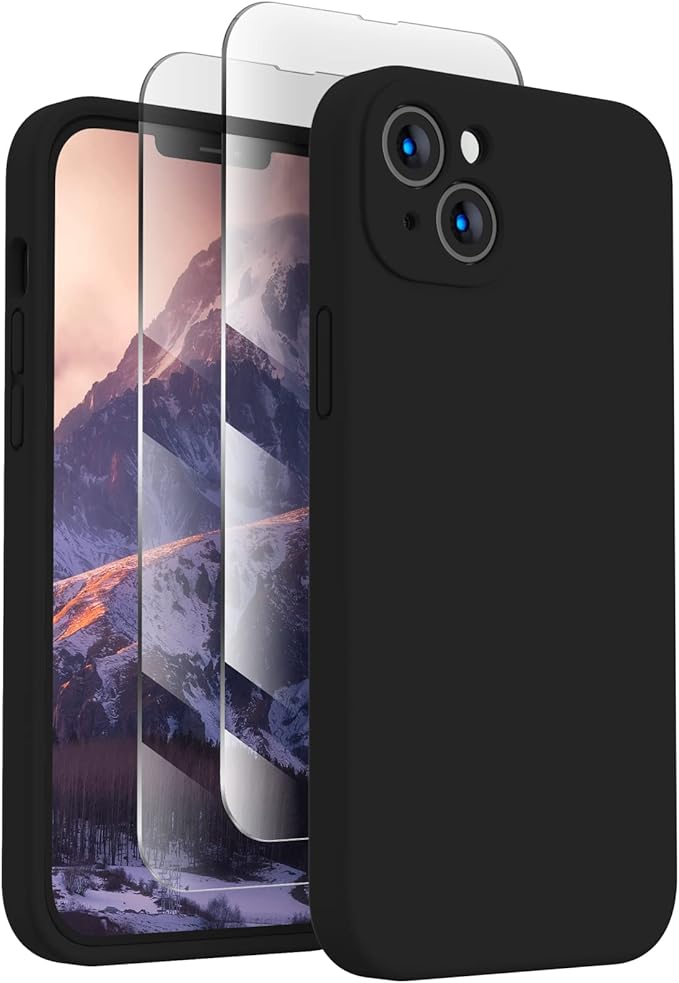 FireNova Designed for iPhone 13 Pro Case, 6.1" — Iphone 13