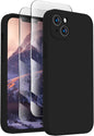 FireNova Designed for iPhone 13 Pro Case, 6.1" — Iphone 13