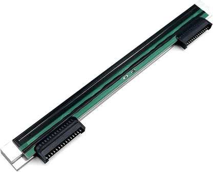 P1080383-226 New Printhead for Zebra ZD420 ZD620 ZD621 Thermal Desktop Printer 203dpi Genuine P1080383-415