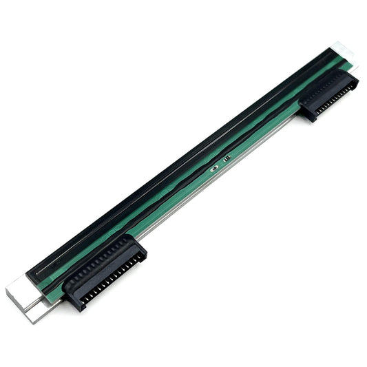P1080383-415 New Printhead for Zebra ZD420 ZD620 ZD621 D/T-Series Thermal Desktop Printer PRINTHEAD Assy 203dpi P1080383-226