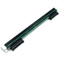 P1080383-415 New Printhead for Zebra ZD420 ZD620 ZD621 D/T-Series Thermal Desktop Printer PRINTHEAD Assy 203dpi P1080383-226