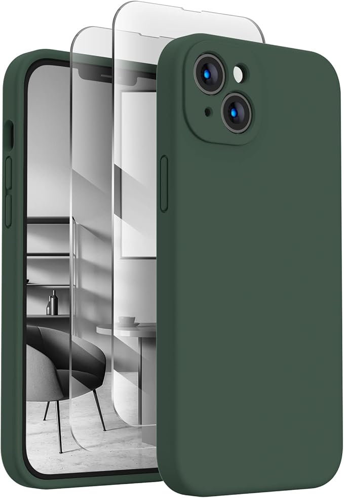 FireNova Designed for iPhone 13 Pro Case, 6.1" — Iphone 14