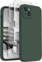 FireNova Designed for iPhone 13 Pro Case, 6.1" — Iphone 14
