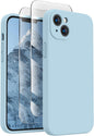 FireNova Designed for iPhone 13 Pro Case, 6.1" — Iphone 14