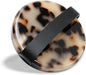 Heesch Tortoise Magnetic Phone Grip Loopy for Phone Case Ring Holder for iPhone Finger Loop for Back of Phone Girly Magsafe Grip Strap,Tortoise Shell Cell Phone Holder for Hand, Blonde Tortoise