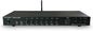 PX2 High Definition Multi-Source Home Audio Preamp with Qualcomm® aptX™ Lossless Bluetooth 5.3 Chipset/USB DAC Interface Built-in