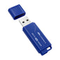 LinkMore NR770 1TB USB Drive, 1000MB/s Read, 800MB/s Write, USB 3.2