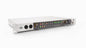 Universal Audio Volt 876 24x28 USB Audio Interface, Rack-Mount Style