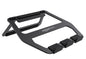 Aluminum Portable Foldable Laptop Stand with Ventilated Cooling, Anti-Slip Design, Travel-Friendly, for Laptops up to 13", Black