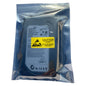 Daarcin AntiStatic Bags 30pcs Mixed Sizes ESD Resealable Shielding Bag