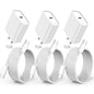 10FT iPhone Charger, iPhone 14 Fast Charging Block, Long Fast Apple Charger