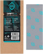 Iceberg Thermal DRIFTIce Thermal Pad 120mm x 40mm (2.0mm) (13 W/mK)