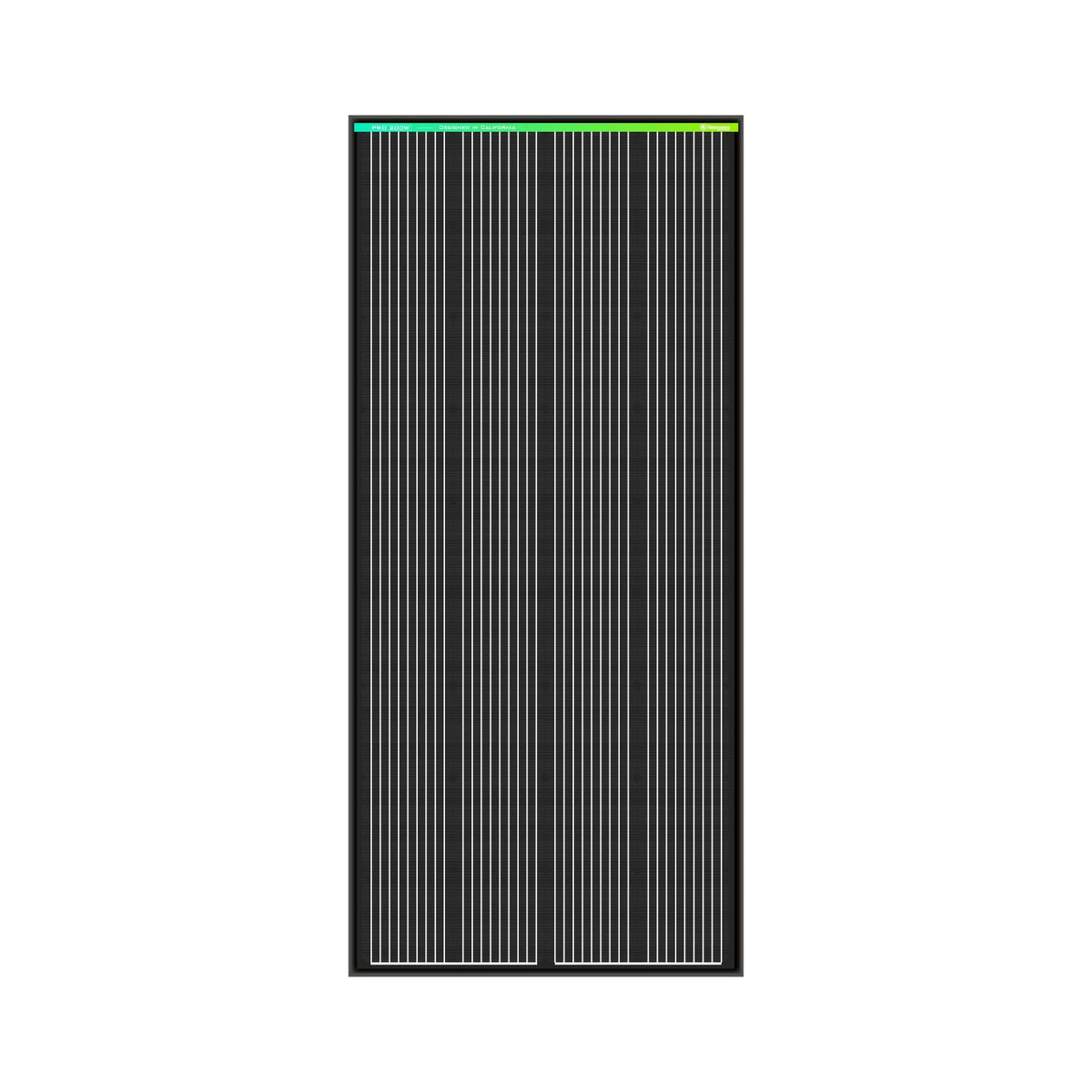 Newpowa 200W Portable Solar Panel Kit with Adjustable Kickstand Case,200Watt 12Volt Foldable Panel+20A MPPT Controller+20FT Controller Cable+20ft 12AWG