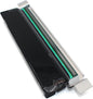P1037974-010 New Printhead for Zebra ZT230 ZT220 ZT210 Thermal Industrial Printer |High-Class-Replace| 203dpi