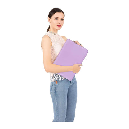 MOSISO Laptop Case 15 inch, 15 inch Laptop Sleeve with Small Case