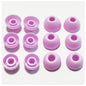 Silicone Ear Tips for Beats Fit Pro/Studio Buds/Powerbeats Pro 2/Solo Buds
