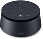 Yealink CP50 Conference Call Speaker and Microphone with Ai Noise Cancellation, Speakerphone for Teams Room, 8 360° Omnidirectional Mics, Bluetooth, USB-C, Daisy Chain, 19.69ft Pickup Telephon