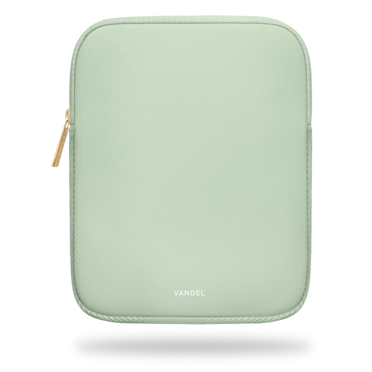 Vandel Slim & Protective Tablet Sleeve for 9-11 inch iPad A16, 11 iPad Pro
