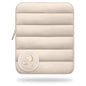 Vandel The Original Puffy Laptop Sleeve 13-14 Inch, Laptop Case 14 Inch