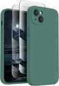 FireNova Designed for iPhone 13 Pro Case, 6.1" — Iphone 13