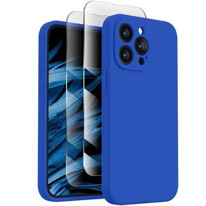 FireNova Designed for iPhone 13 Pro Case — Iphone 15 Pro