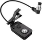 RC301-DC0/MC-30 30CM for Nikon Video Cable z8 z9 d850 d800 Remote Camera Small Shutter Release Remote Control 196.8 "Extended Cable Remote Wired Button d5 d810 d800e (RC301-DC0 NK 11.8in/30cm)