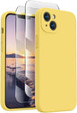 FireNova Designed for iPhone 13 Pro Case, 6.1" — Iphone 14