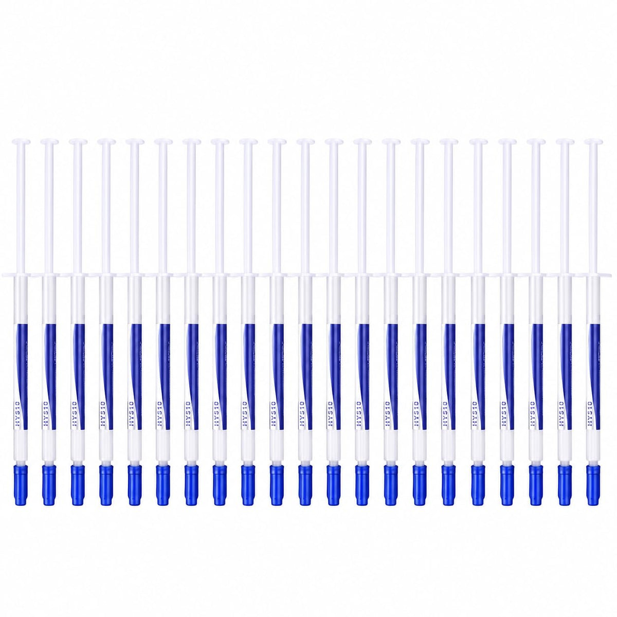 MoneyQiu HY510-10PCS(1PCS-1g) CPU Thermal heatsink Paste Silicone Grease Compound Carbon Based High Performance Non-Conductive for pc CPU gpu PS4 10 Gram