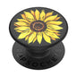 PopSockets Adhesive Phone Grip, Holder- Sunnyside
