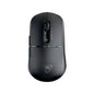 Turtle Beach Burst II Air Wireless Gaming Mouse for PC