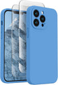 FireNova Designed for iPhone 13 Pro Case, 6.1" — Iphone 13 Pro
