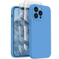 FireNova Designed for iPhone 13 Pro Case — Iphone 13 Pro