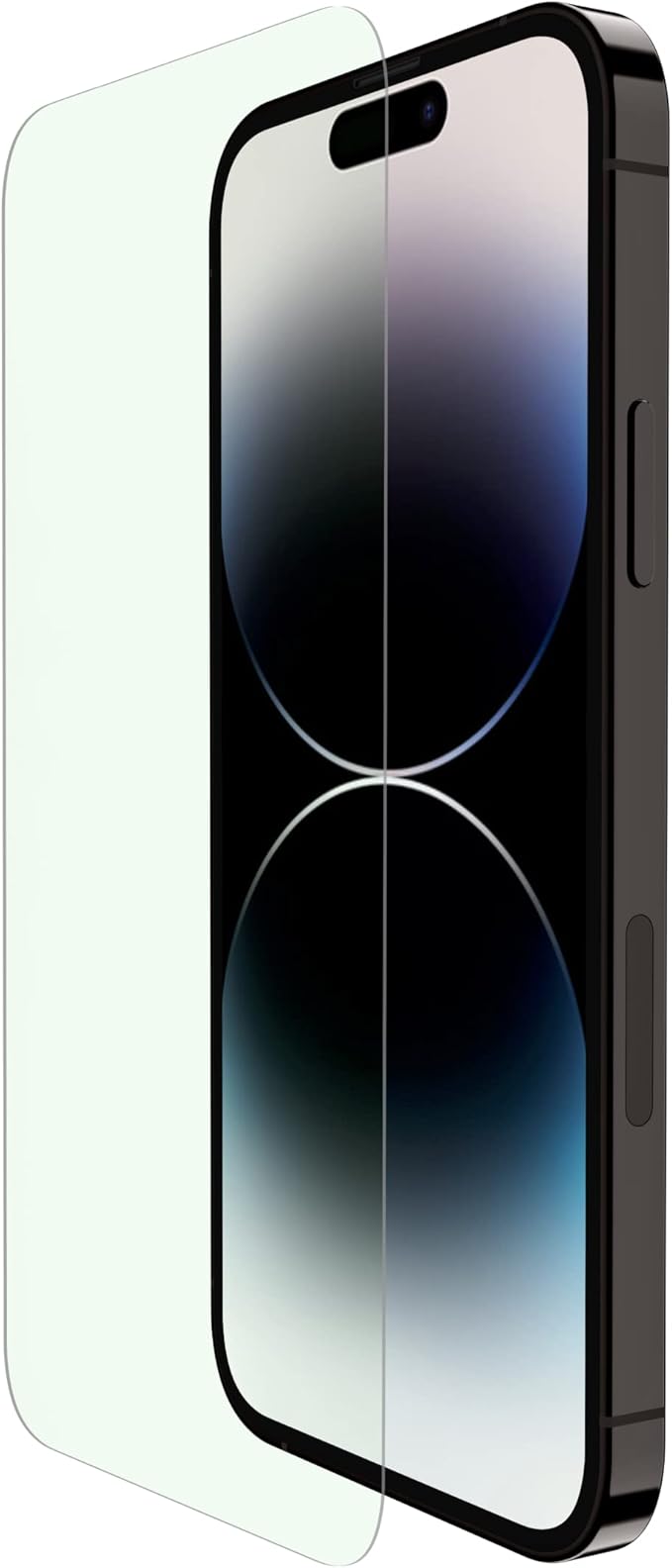Belkin UltraGlass Screen Protector iPhone 14 Plus/13 Pro Max