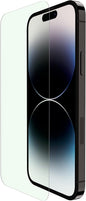 Belkin UltraGlass Screen Protector iPhone 14 Plus/13 Pro Max