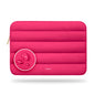 Vandel The Original Puffy Laptop Sleeve 13-14 Inch, Laptop Case 14 Inch