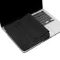 2 Pack Microfiber Liner Cleaning Cloth Screen Keyboard Imprint Protection for MacBook Neo/Pro/Air 13" 14" (2018-2026), MacBook Neo 13/MacBook Air 13 M4 M3 M2 M1/MacBook Pro 14 (M5- M1) Accessories