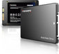 SSD 2TB Internal Solid State Drive SATA III 6Gb/s 2.5", 3D NAND, SLC Cache, Up to 550MB/s, Compatible with Laptops and PC Desktops(S101)