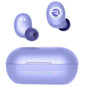 Raycon Everyday Bluetooth Wireless Earbuds with Microphone - Active Noise Cancelling, Sweat & Water-Resistant Earphones, Ear Buds Wireless Bluetooth (Rose Gold)