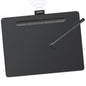 Wacom Intuos Medium, Bluetooth Graphic Drawing Tablet with Pen + Software