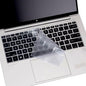 Ultra Thin Keyboard Cover for 2025 2024 New HP EliteBook 830 835 840 845 G11 G10 G9 13.3 14 inch Laptop Accessories Keyboard Protective Cover Skin(Not fit 830/840/845/1040 G8 G7 G6 G5 G4 G3)-TPU