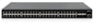 Intellinet 28-Port Managed Gigabit PoE+ Switch, 370W, 4 10G SFP+ Slots