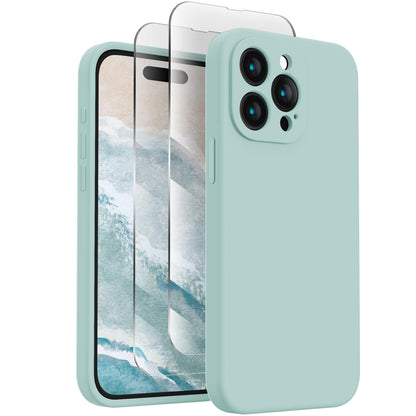 FireNova Designed for iPhone 13 Pro Case — Iphone 15 Pro