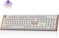 Keychron K10 HE Full-Size Hall Effect Keyboard Wireless, Rapid Trigger