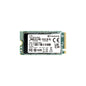 Transcend 1TB MTE410S PCIe 4.0 M.2 2242 SSD, 5000MB/s, for Lenovo Legion Go