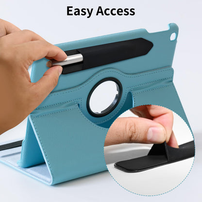 2 Pcs Silicone Pencil Tective Holder, Strong Adhesive Pen Case Holder Black