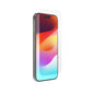 ZAGG Glass Elite Anti-Glare Plus - Blocks Glare from your device - Made for iPhone 12 Pro Max,InvisibleShield, Clear, 200106678