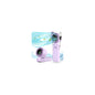 PlayHot Portable Handheld Turbo Fan, Travel Essentials, Gifts for Women/Men