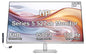 HP Series 5 527sh 27" FHD IPS Monitor with 300 nits Brightness (2 Pack)
